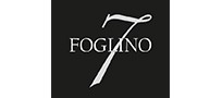 Foglino 7 Winery