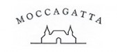 Moccagatta