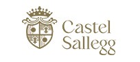 Castel Sallegg