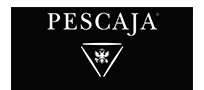 Pescaja