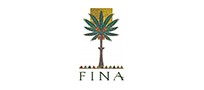 Fina Vini