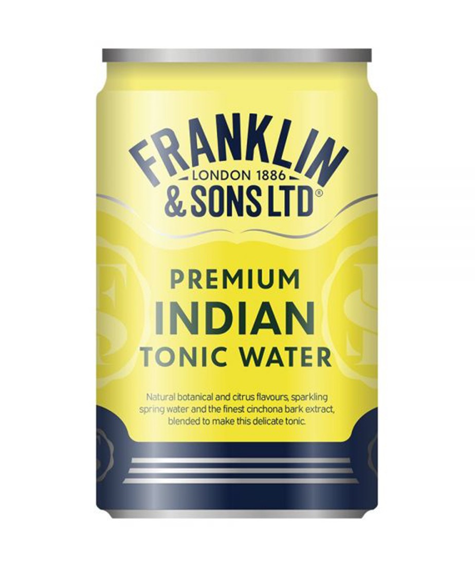 Franklin & Sons