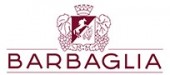 Barbaglia