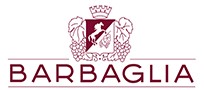 Barbaglia