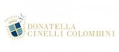 Donatella Cinelli Colombini