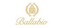 Ballabio