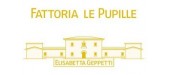 Fattoria le Pupille