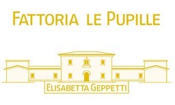 Fattoria le Pupille