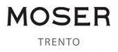 Moser Trento