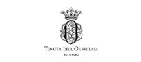 Tenuta dell'Ornellaia