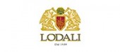 Lodali