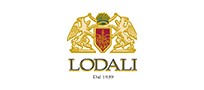 Lodali