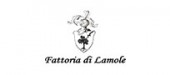 Fattoria di Lamole