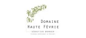 Domaine Haute Févrie