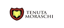 Tenuta Moraschi