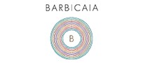 Barbicaia