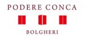 Podere Conca