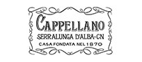 Cappellano