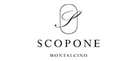 Scopone