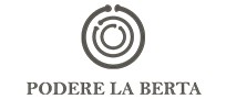 Podere La Berta