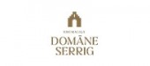 Domäne Serrig