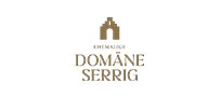 Domäne Serrig