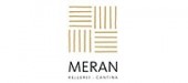 Meran