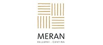 Meran