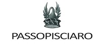 Passopisciaro