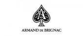 Armand de Brignac