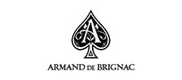 Armand de Brignac