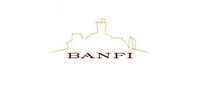 Castello Banfi