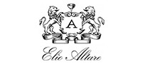 Elio Altare