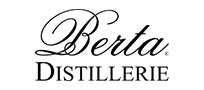 Berta Distillerie