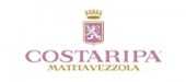 Costaripa