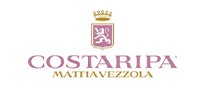 Costaripa