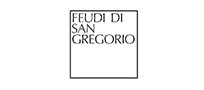 Feudi San Gregorio