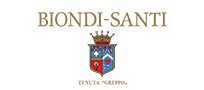 Biondi Santi