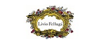 Livio Felluga