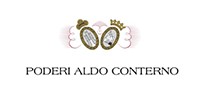 Poderi Aldo Conterno