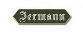 Jermann