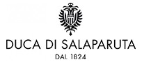 Duca di Salaparuta