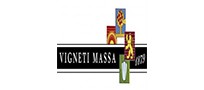 Vigneti Massa