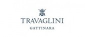 Travaglini