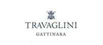 Travaglini