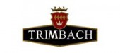 Trimbach