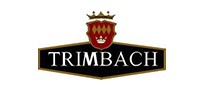 Trimbach