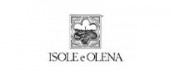 Isole e Olena