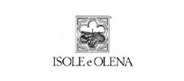 Isole e Olena