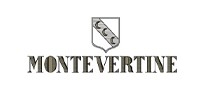 Montevertine